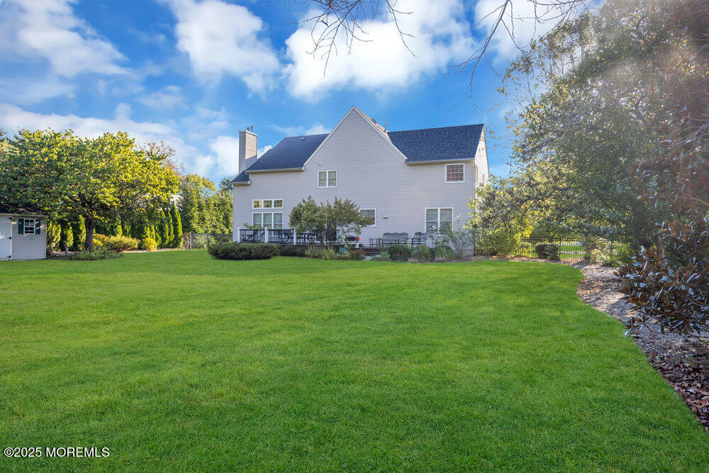 208 Ambiance Boulevard