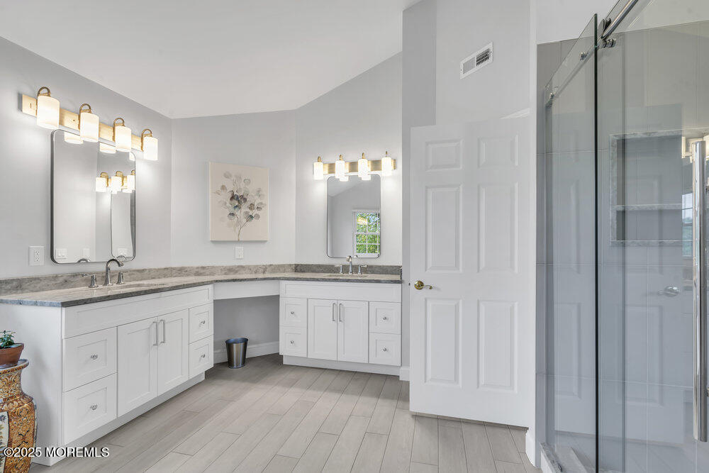 208 Ambiance Boulevard
