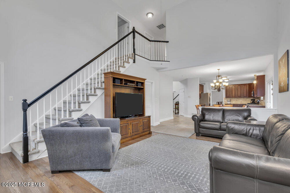 208 Ambiance Boulevard