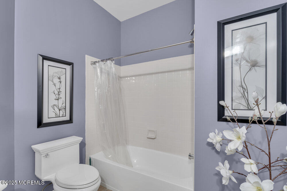 208 Ambiance Boulevard