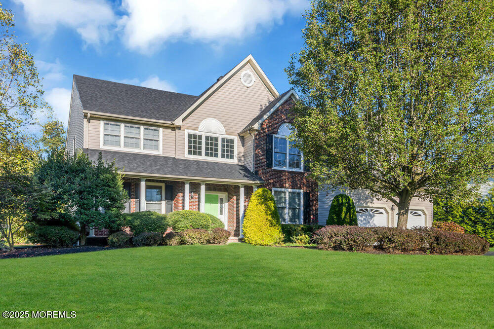 208 Ambiance Boulevard