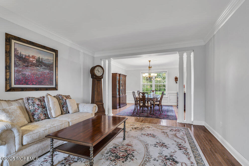 208 Ambiance Boulevard