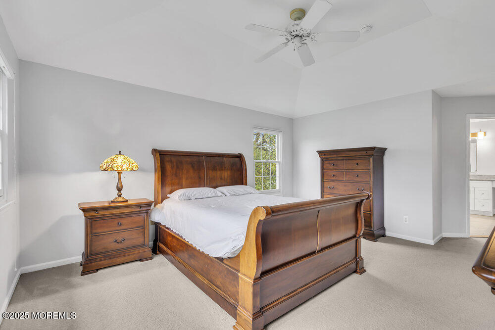 208 Ambiance Boulevard