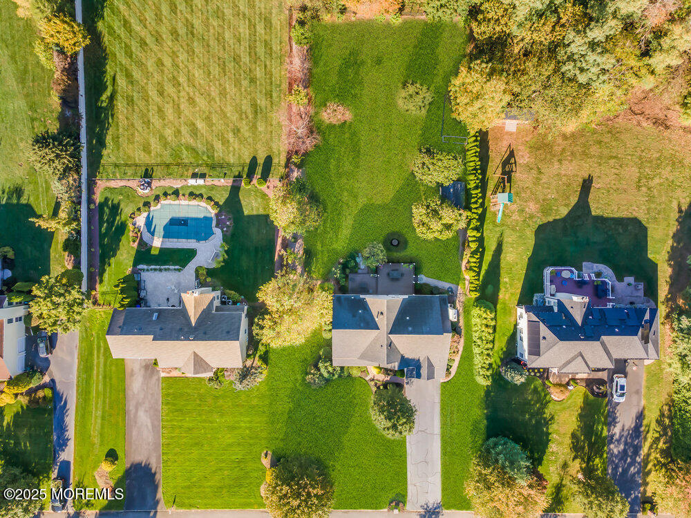 208 Ambiance Boulevard