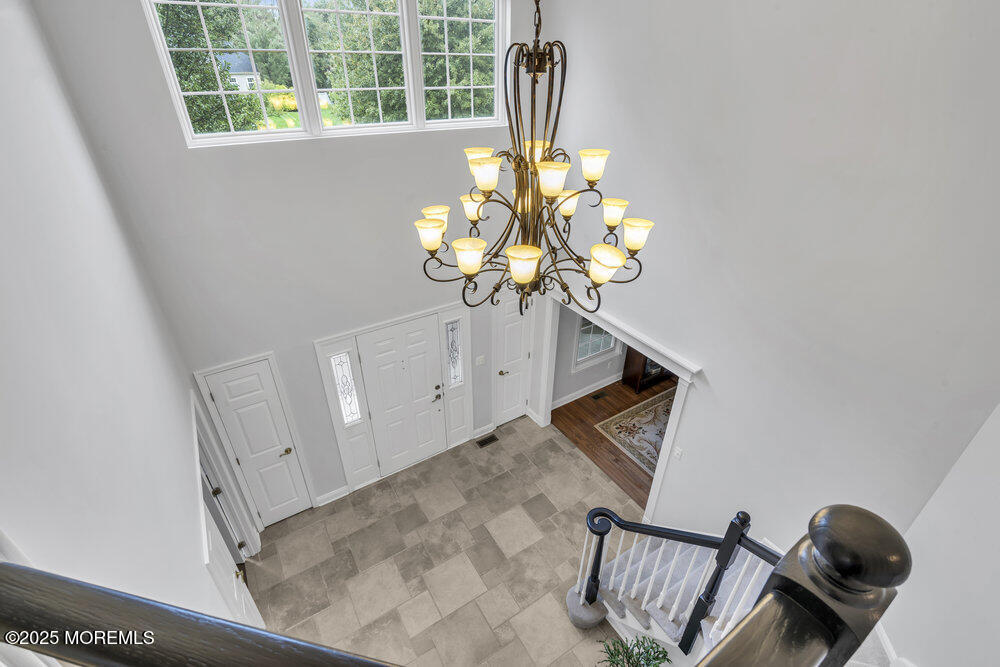 208 Ambiance Boulevard