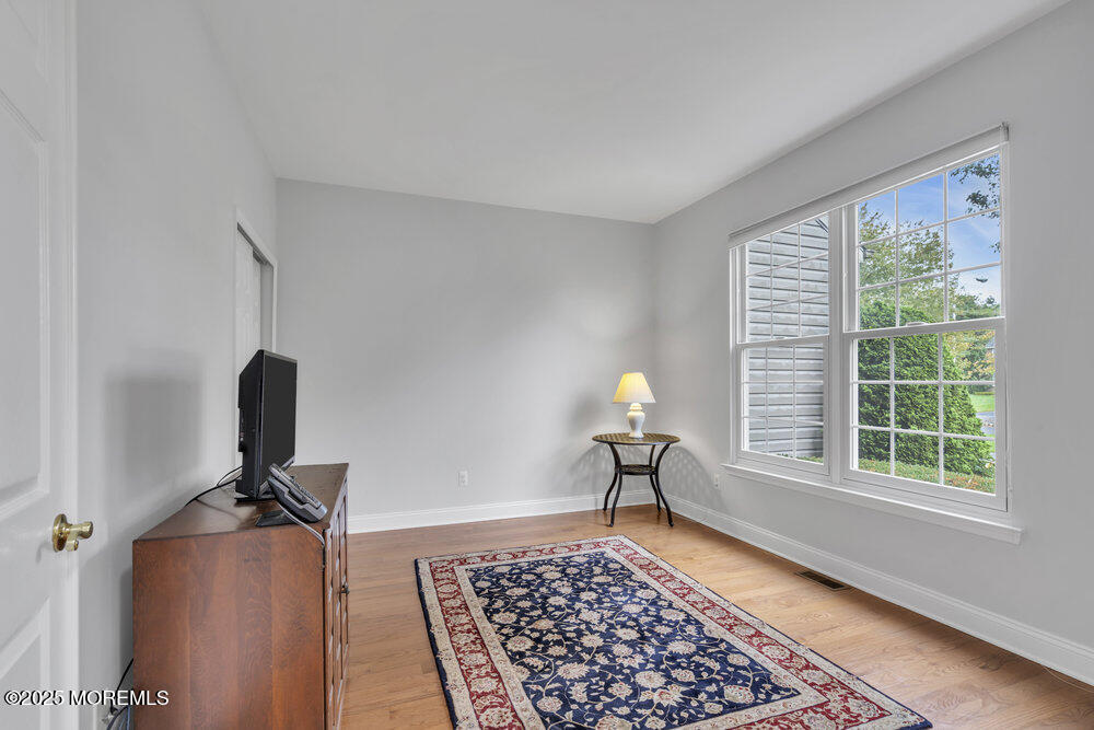 208 Ambiance Boulevard