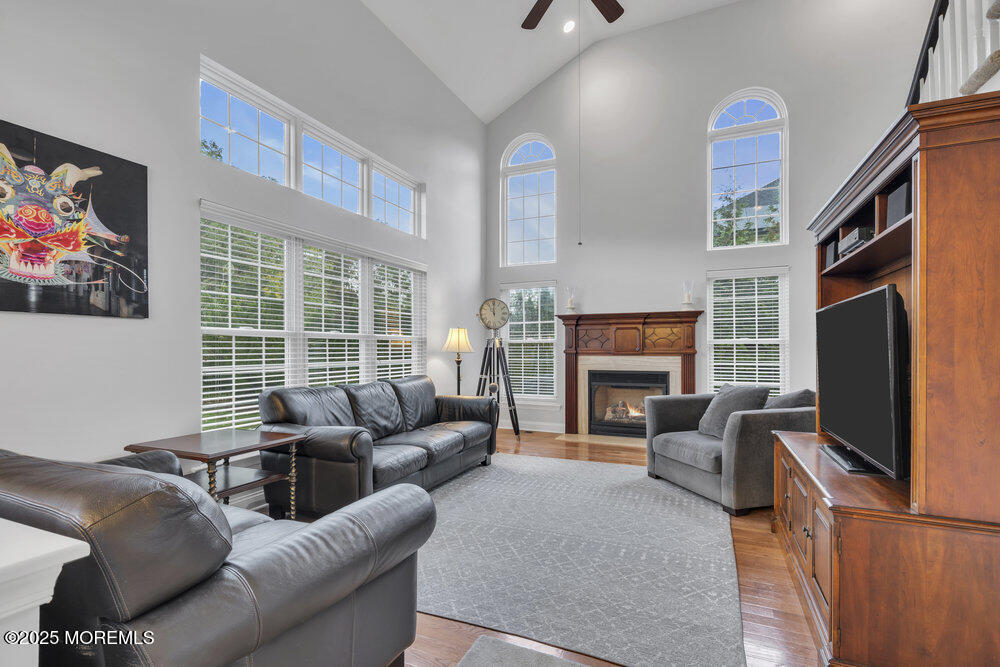 208 Ambiance Boulevard