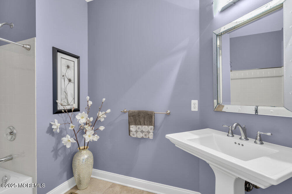 208 Ambiance Boulevard