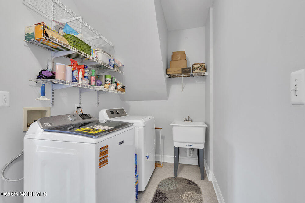 208 Ambiance Boulevard