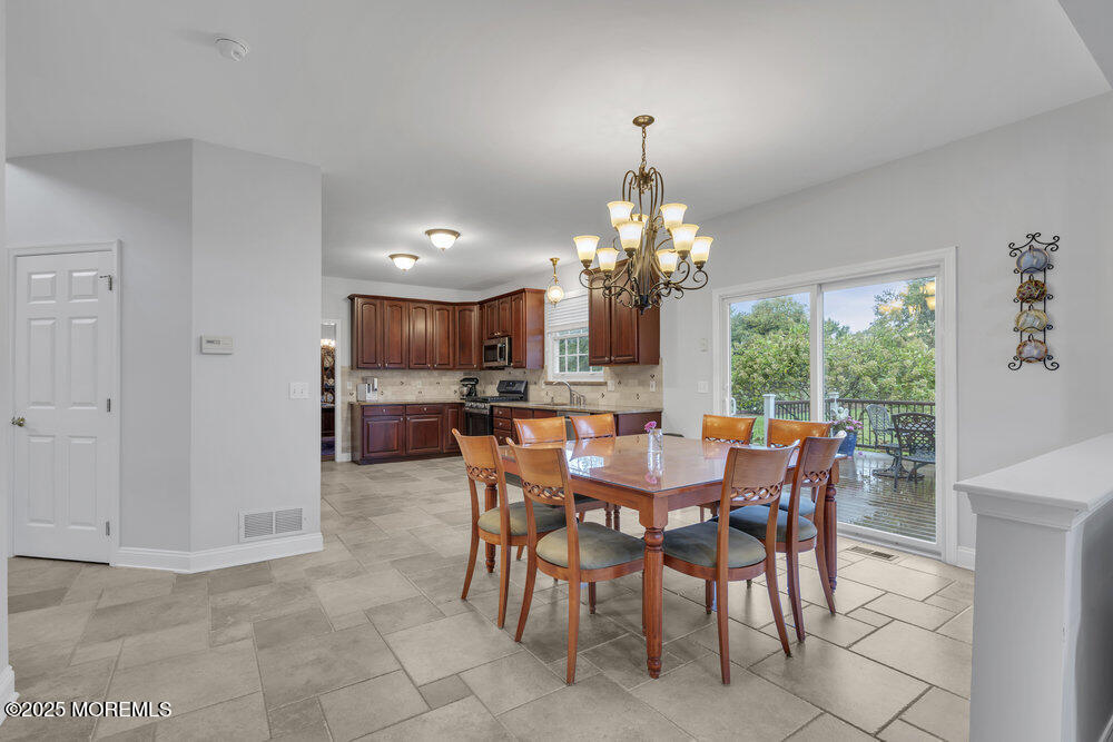 208 Ambiance Boulevard