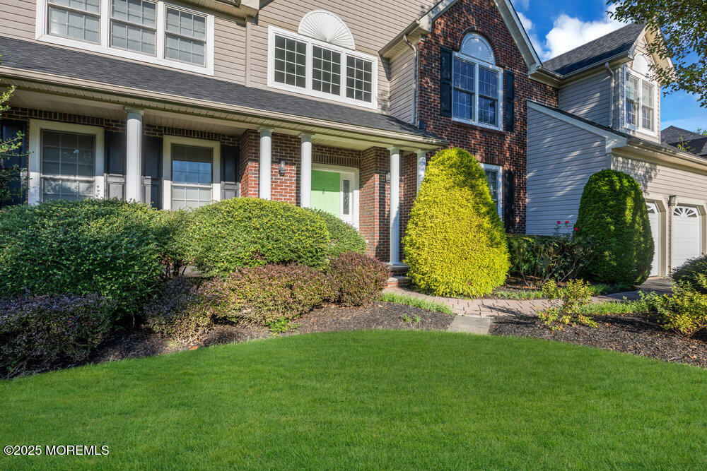 208 Ambiance Boulevard