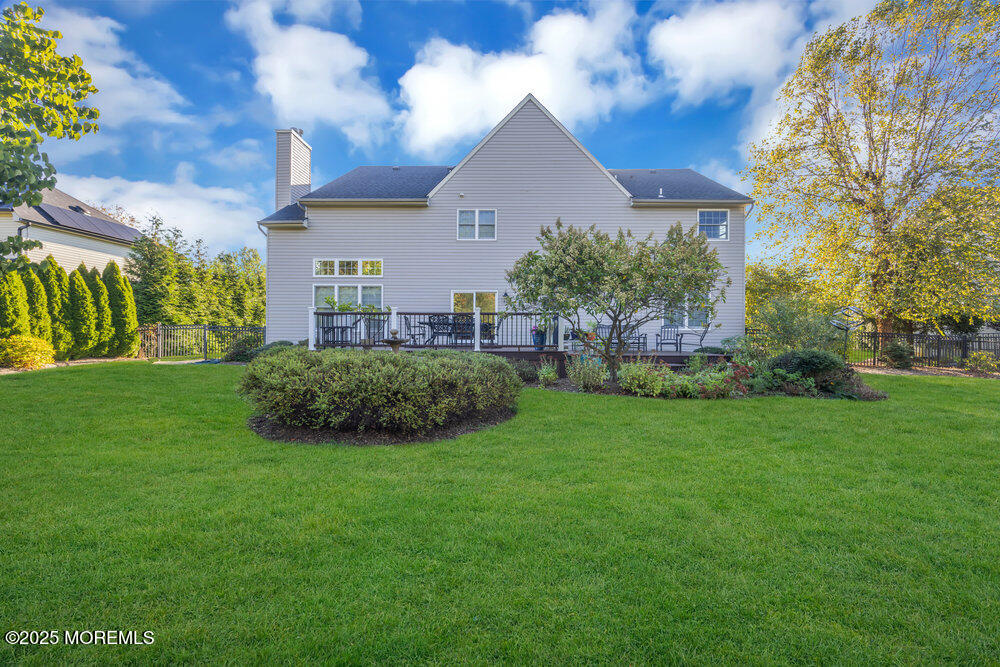 208 Ambiance Boulevard