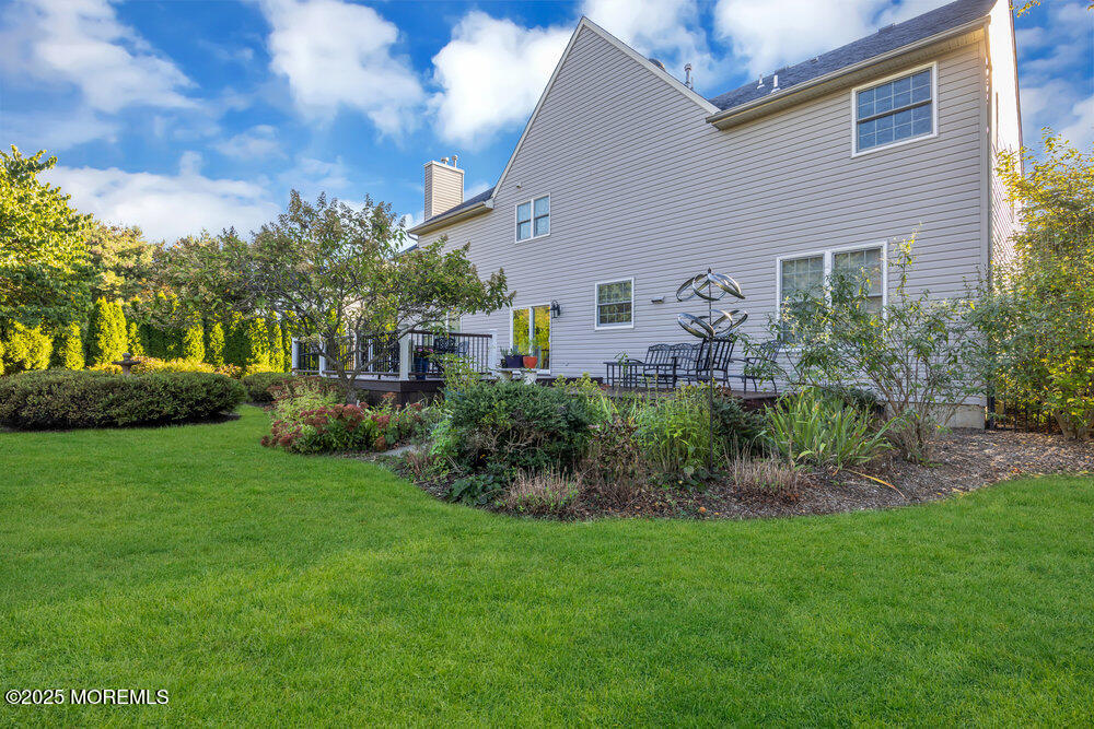 208 Ambiance Boulevard