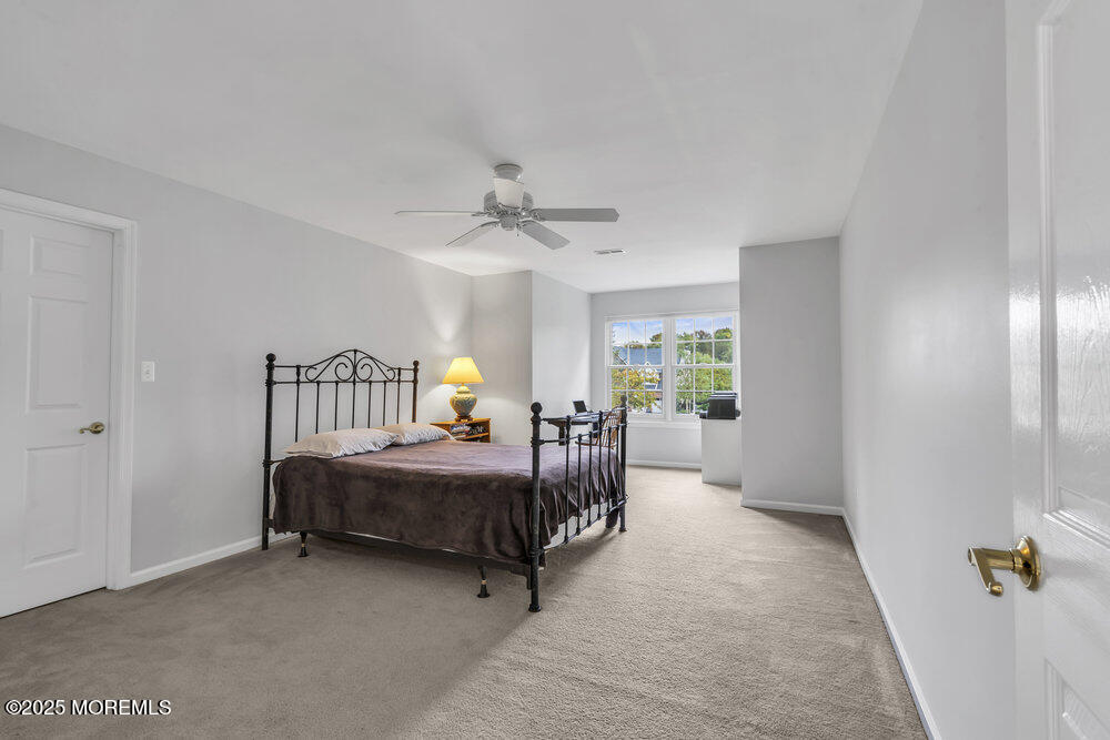 208 Ambiance Boulevard