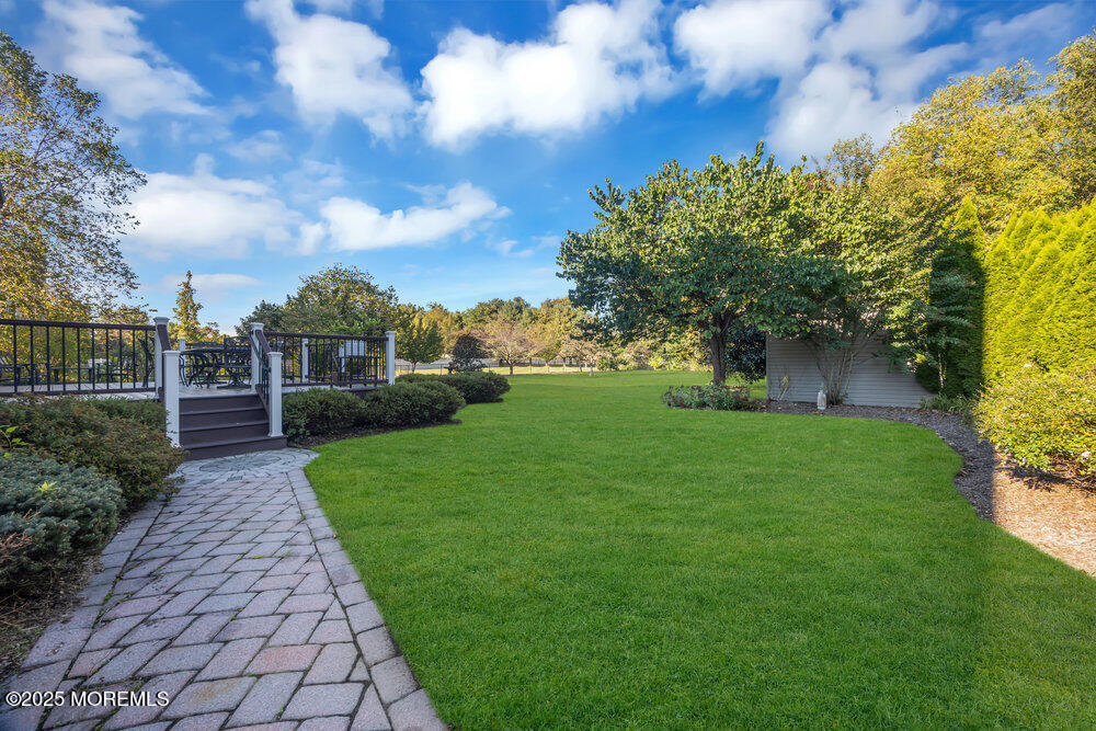 208 Ambiance Boulevard