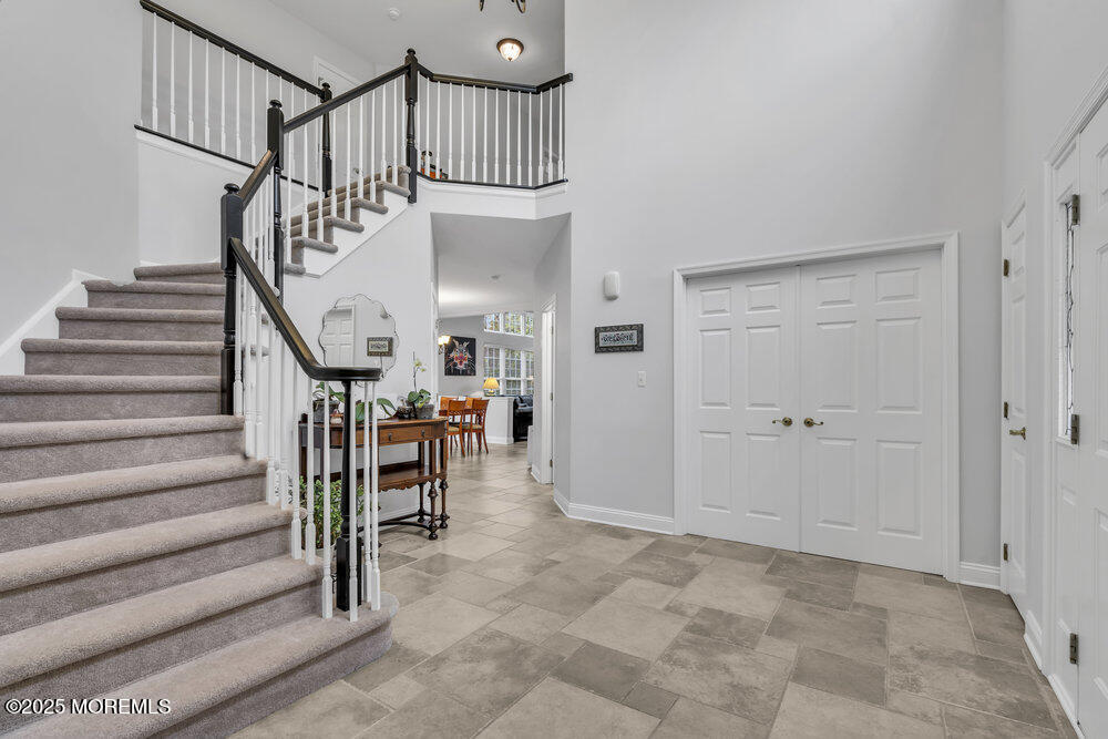 208 Ambiance Boulevard