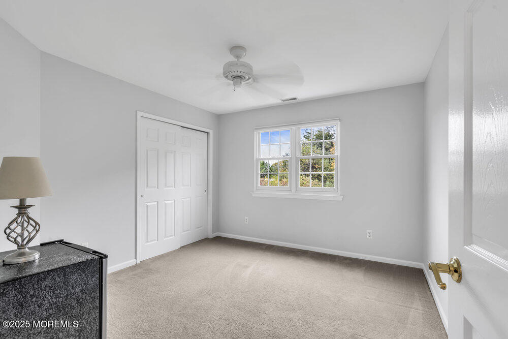 208 Ambiance Boulevard