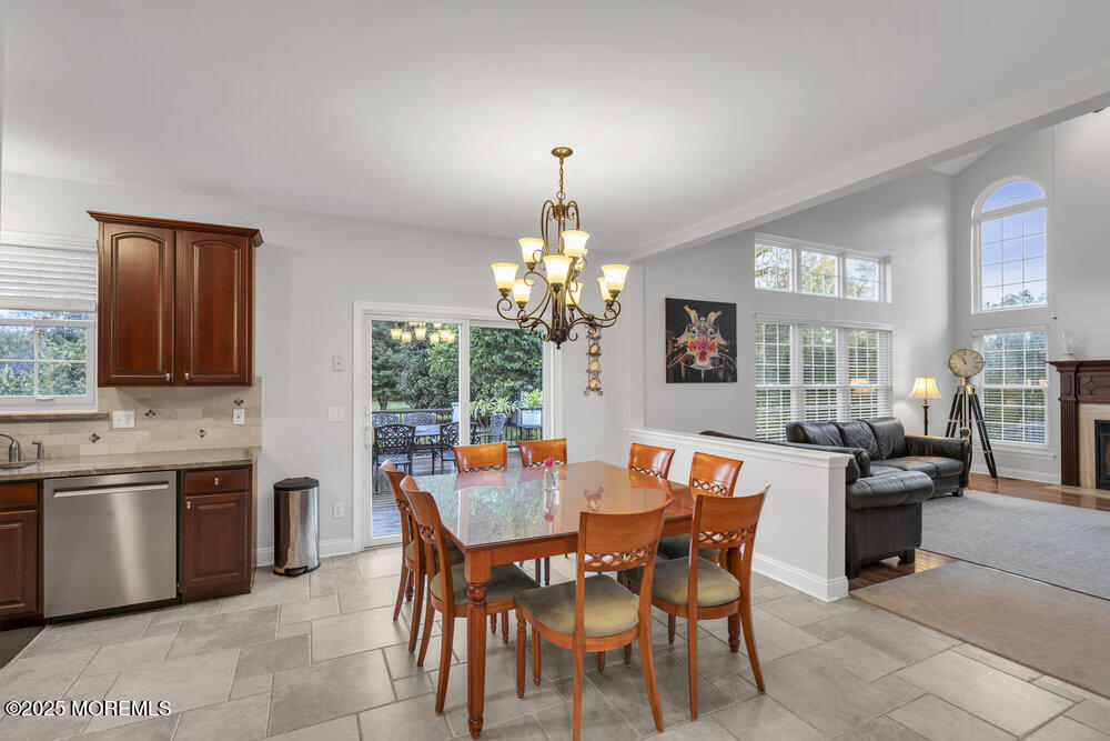 208 Ambiance Boulevard