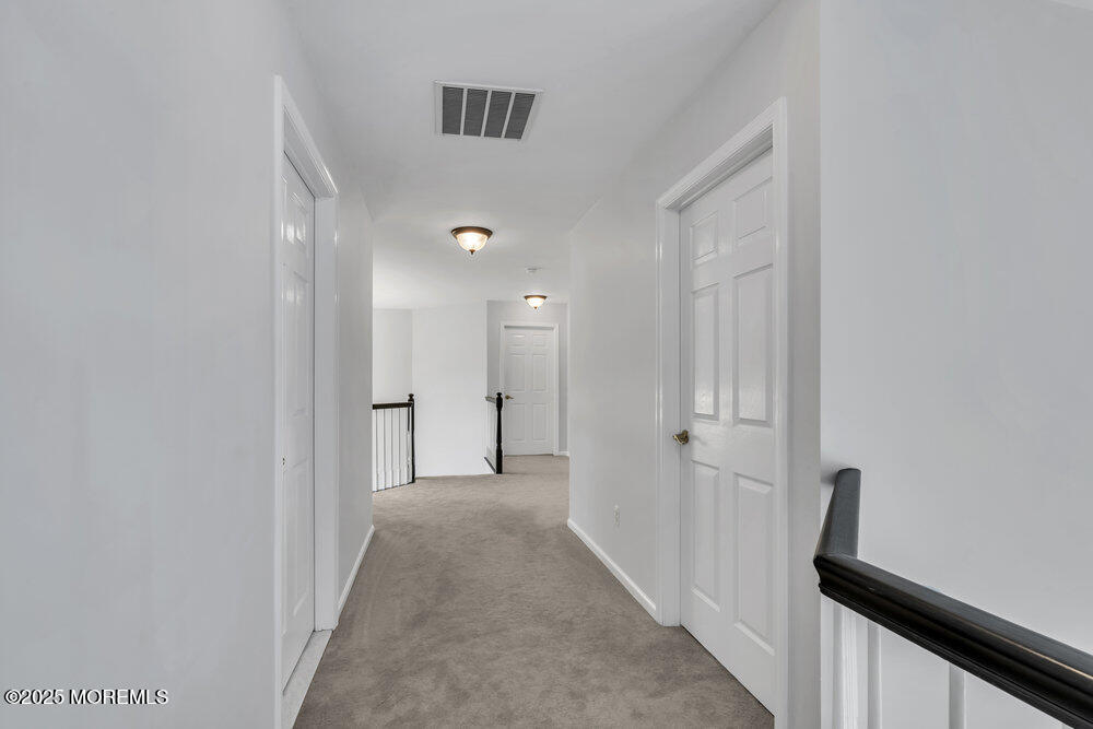 208 Ambiance Boulevard
