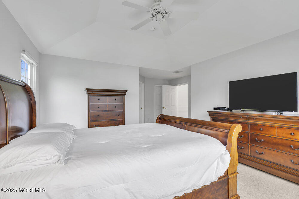 208 Ambiance Boulevard