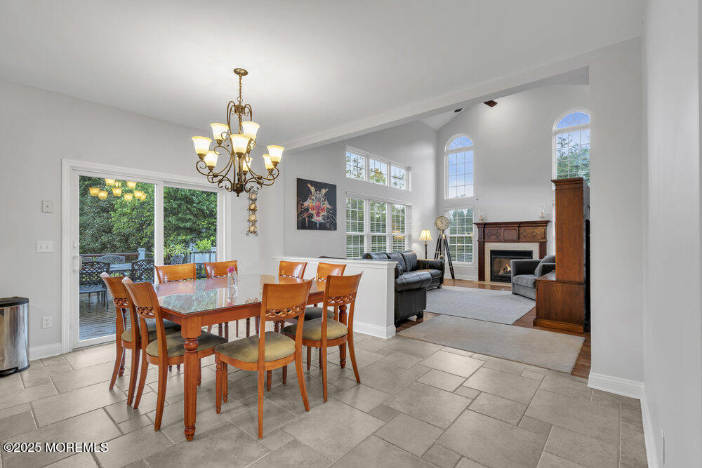 208 Ambiance Boulevard