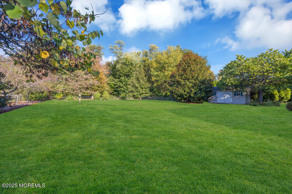 208 Ambiance Boulevard