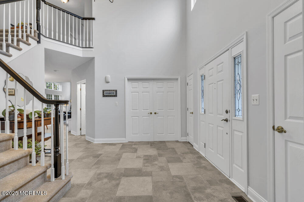 208 Ambiance Boulevard