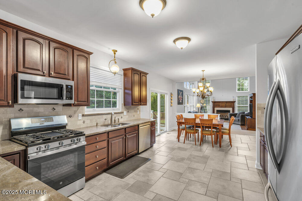 208 Ambiance Boulevard