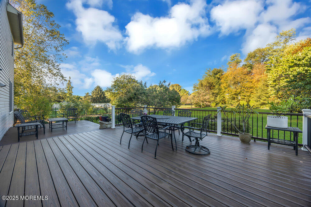 208 Ambiance Boulevard