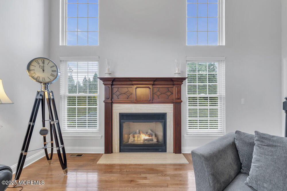 208 Ambiance Boulevard