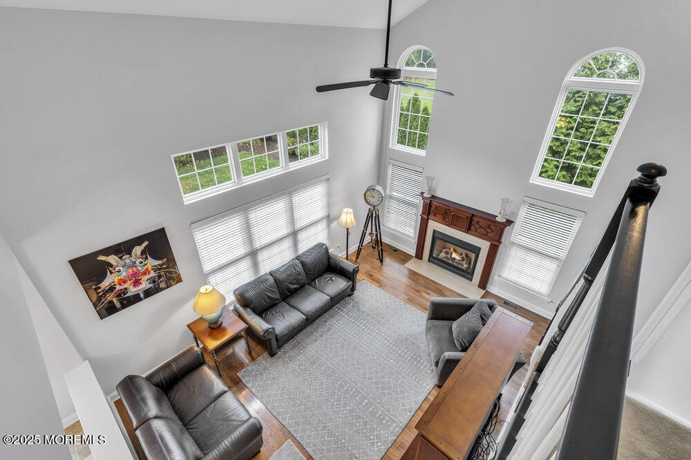 208 Ambiance Boulevard