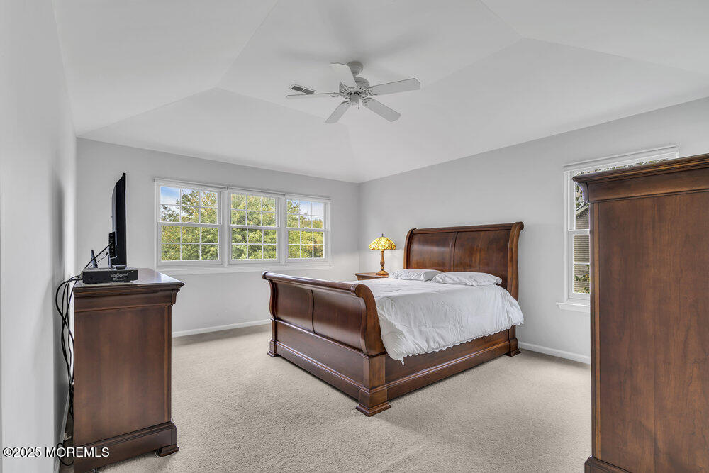 208 Ambiance Boulevard
