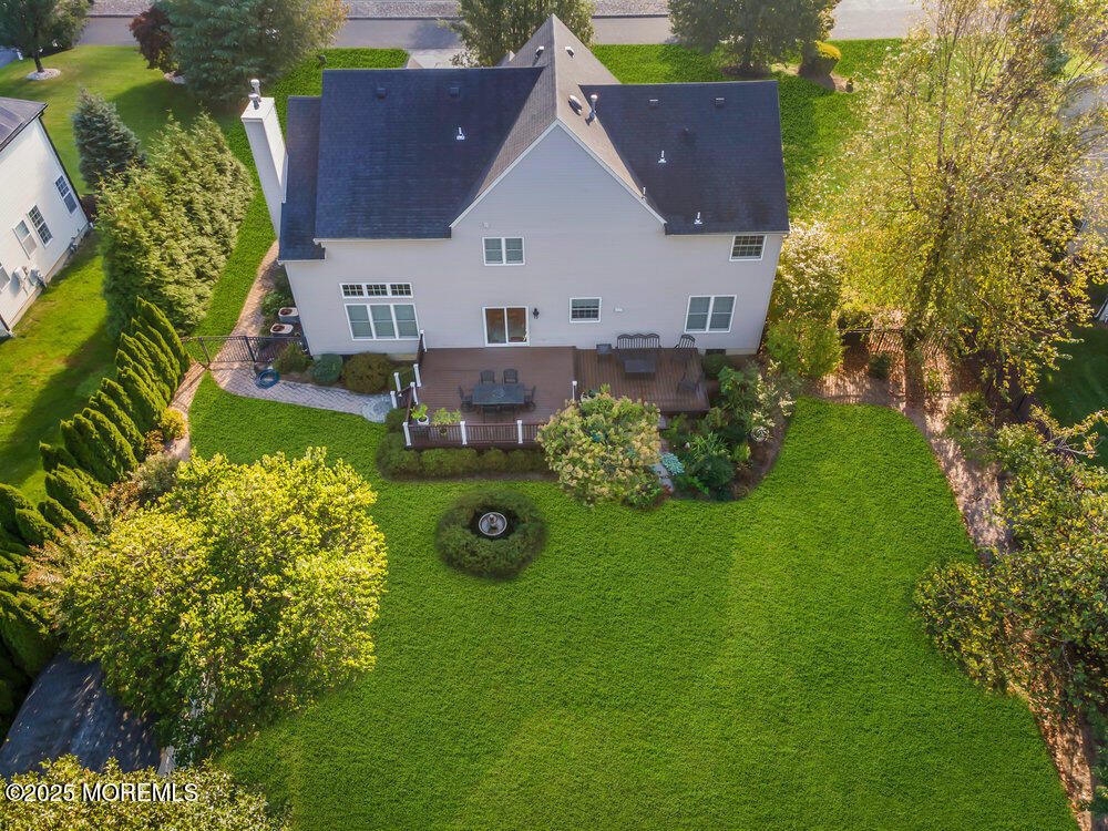 208 Ambiance Boulevard