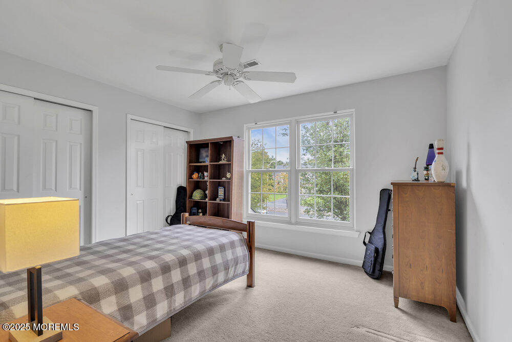 208 Ambiance Boulevard