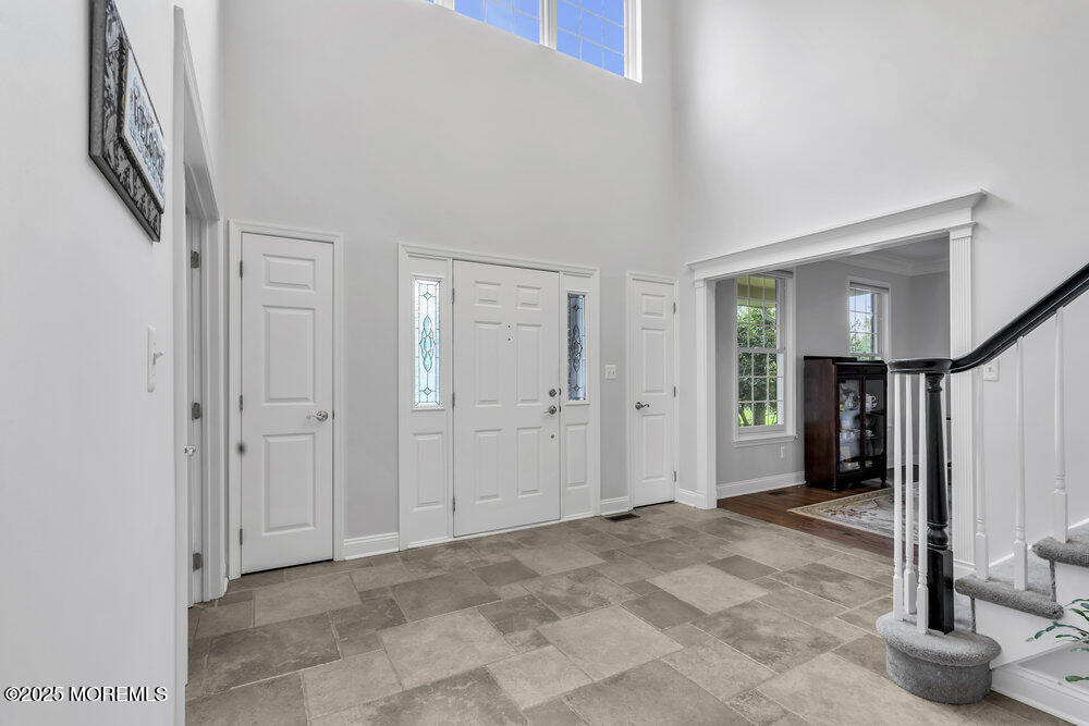 208 Ambiance Boulevard