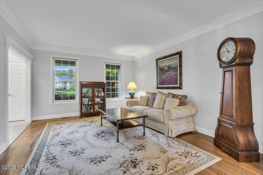 208 Ambiance Boulevard