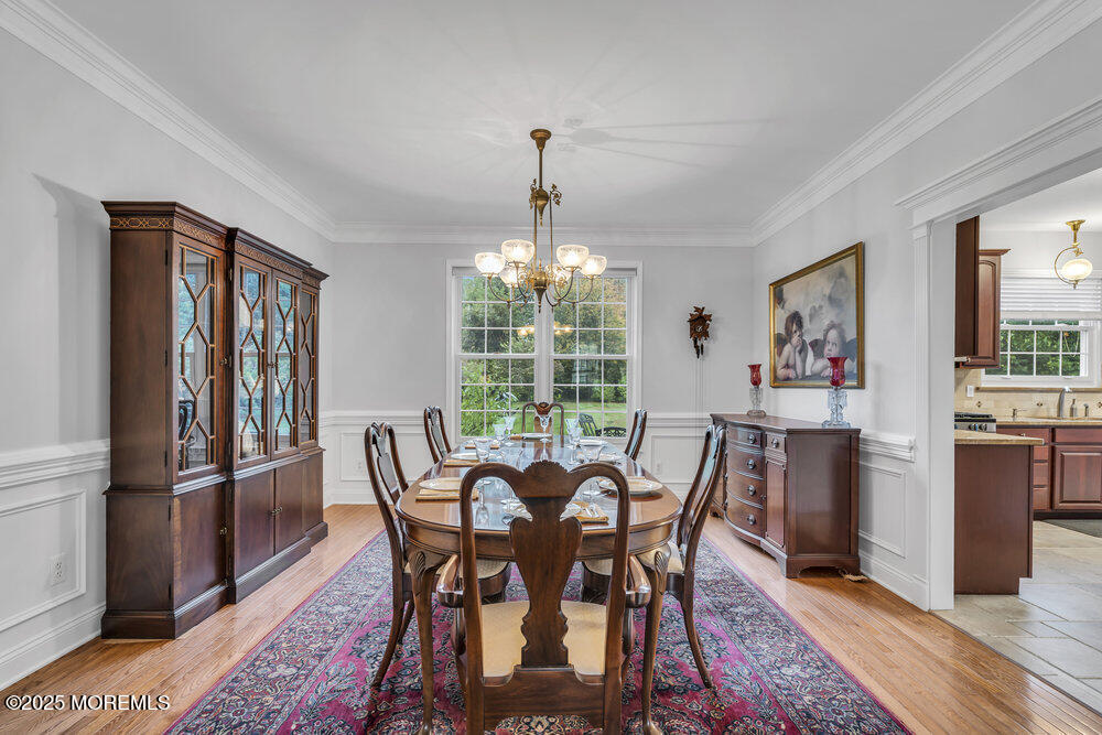 208 Ambiance Boulevard