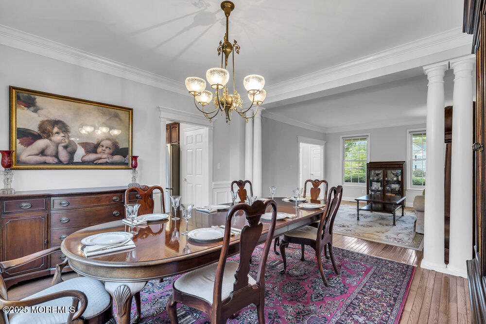 208 Ambiance Boulevard