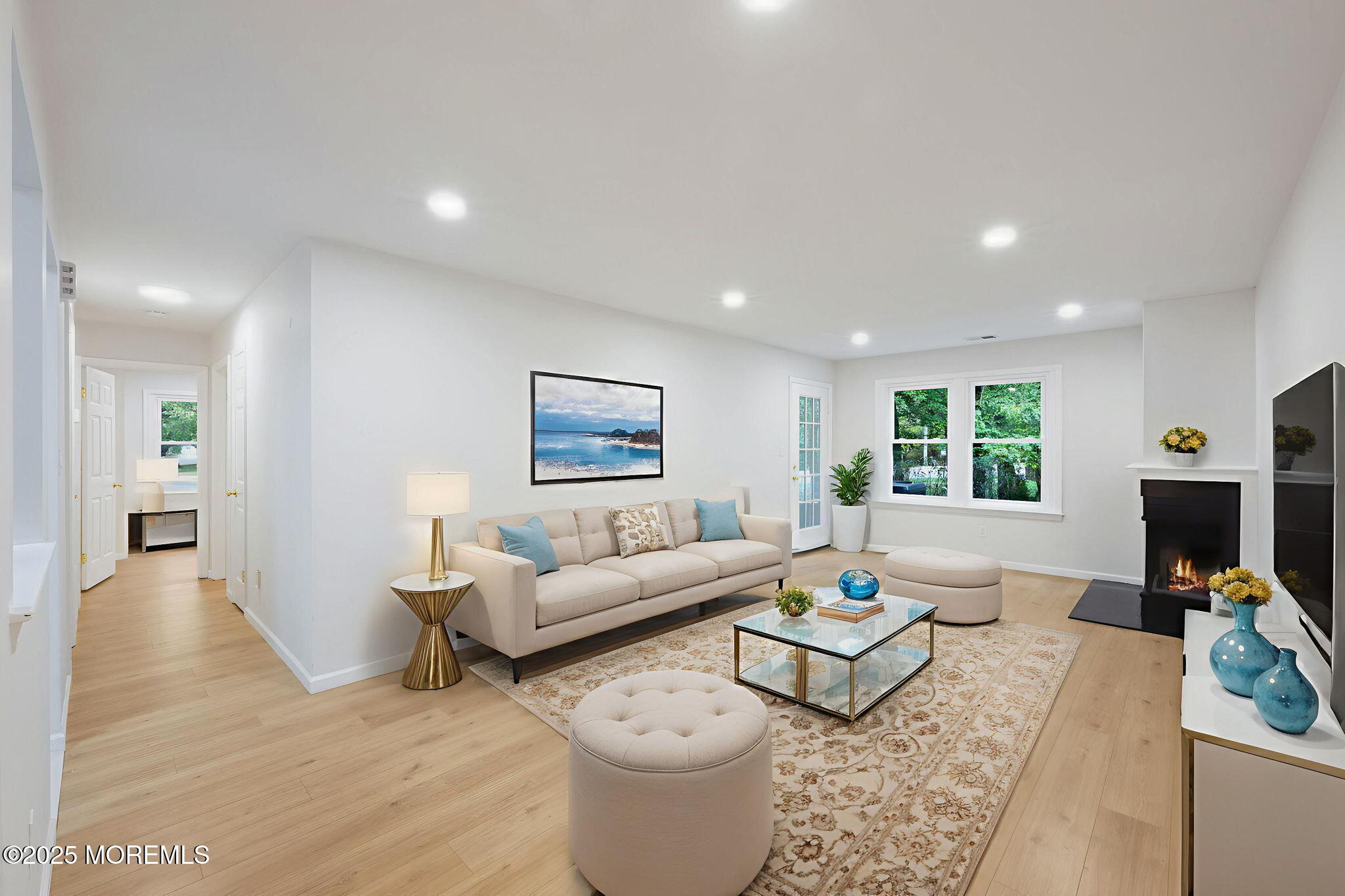 102 Raintree Court, Helmetta