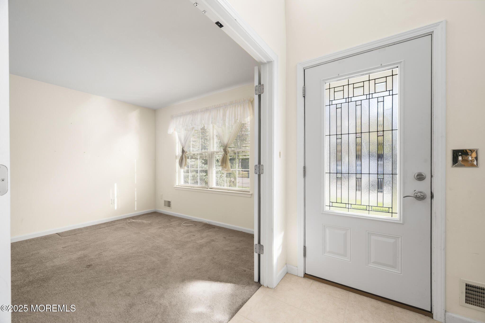 296 Neptune Drive, Manahawkin