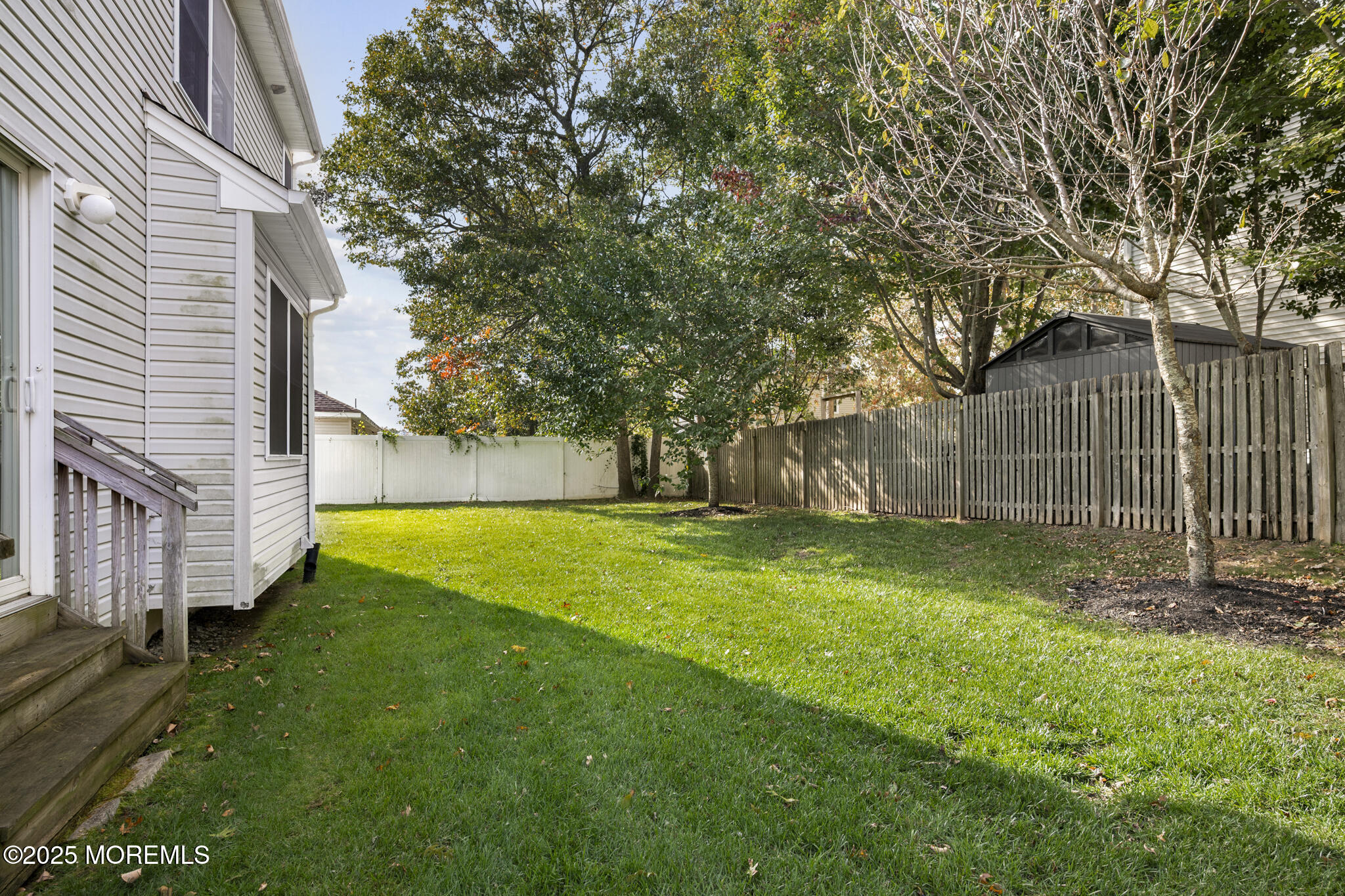 296 Neptune Drive, Manahawkin