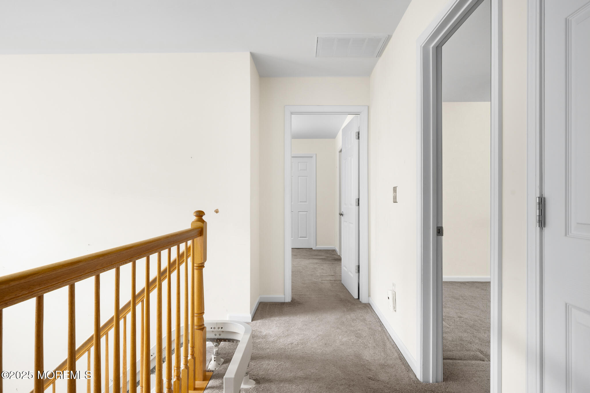 296 Neptune Drive, Manahawkin