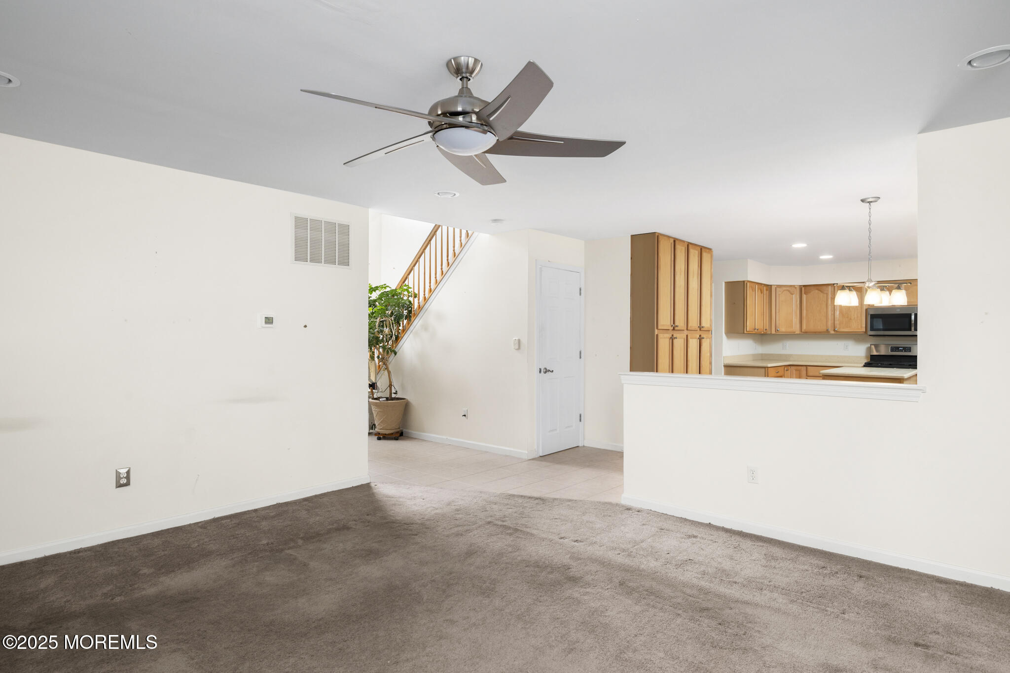 296 Neptune Drive, Manahawkin