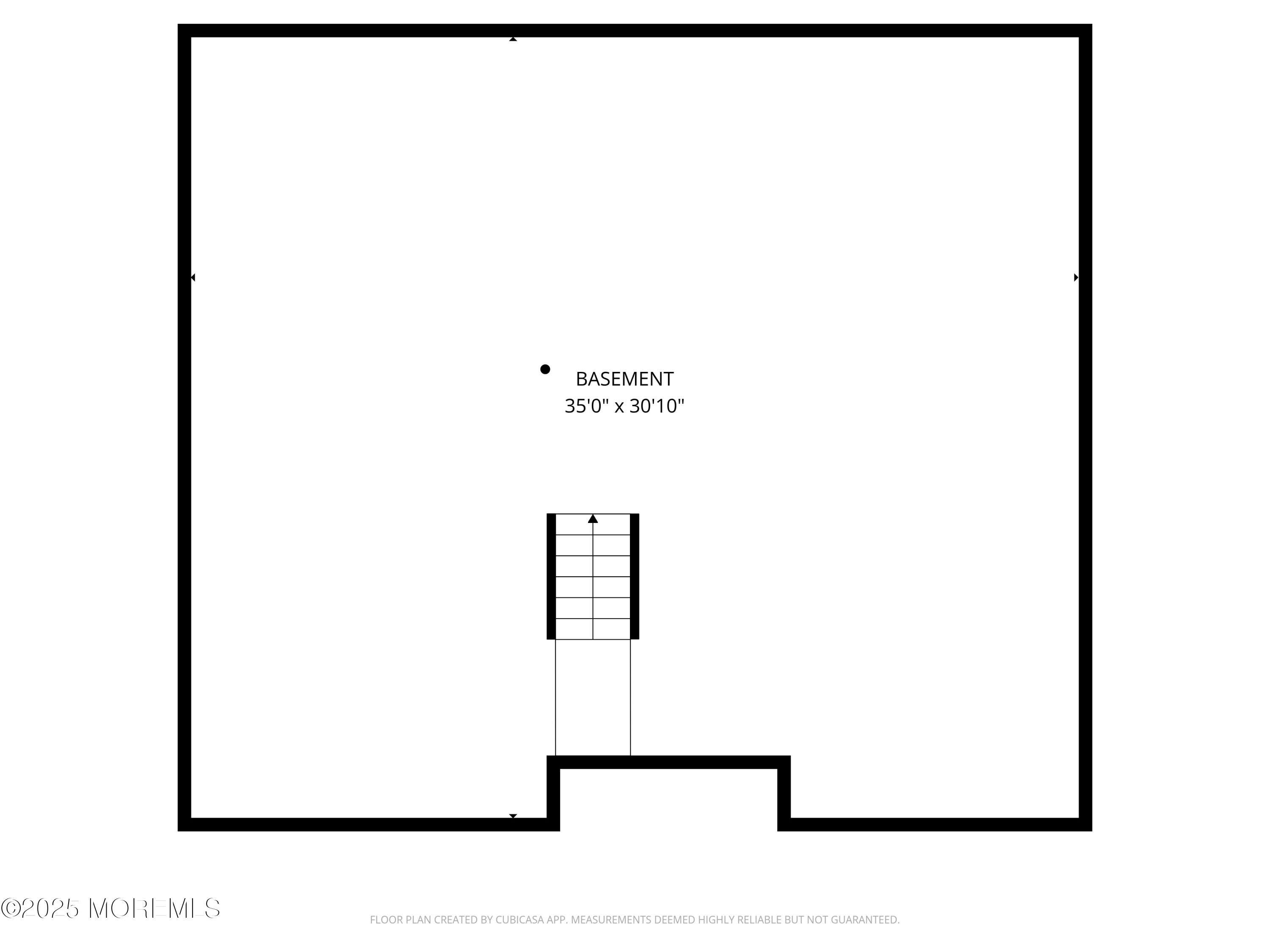 296 Neptune Drive, Manahawkin