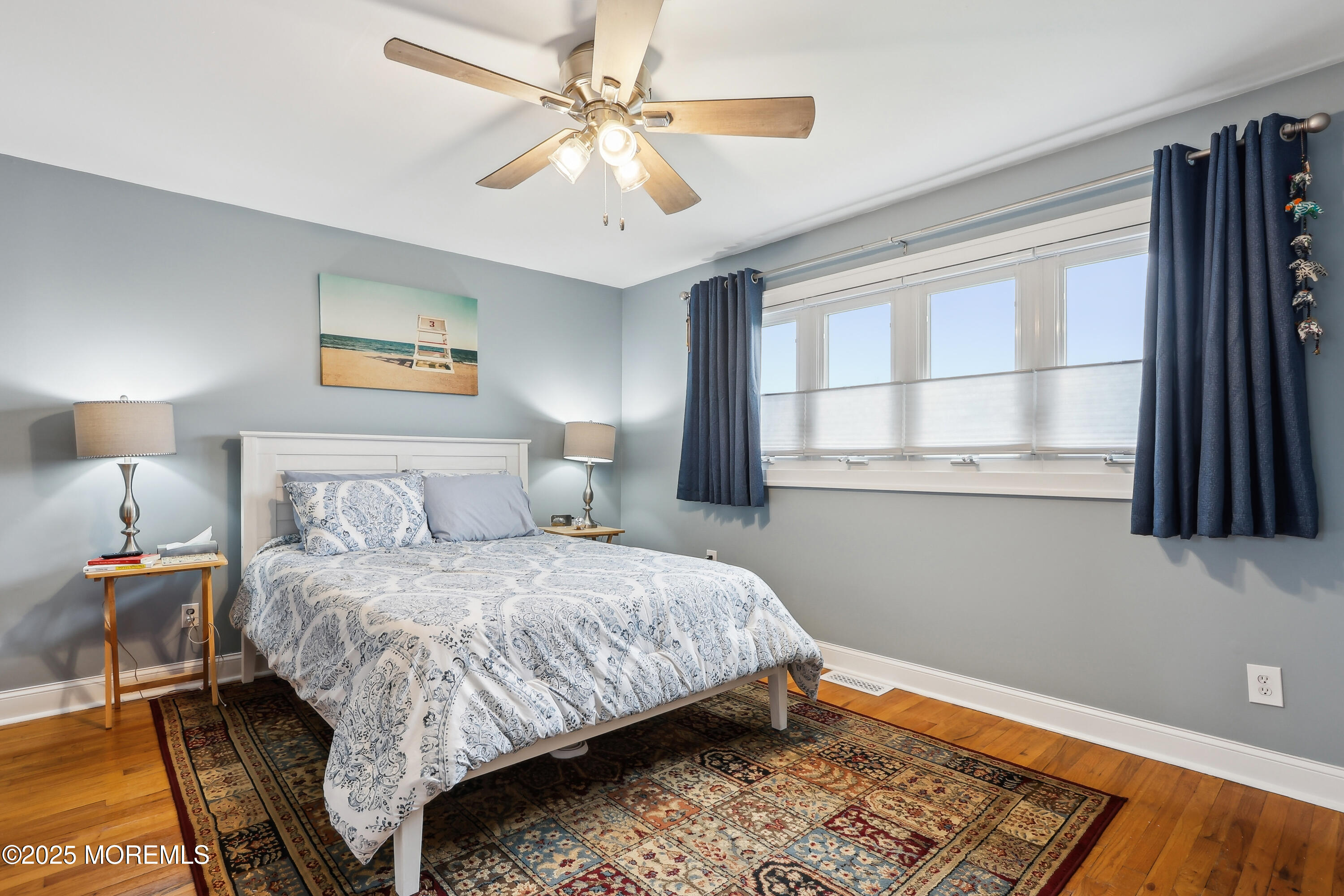 25 Meadow Avenue 30