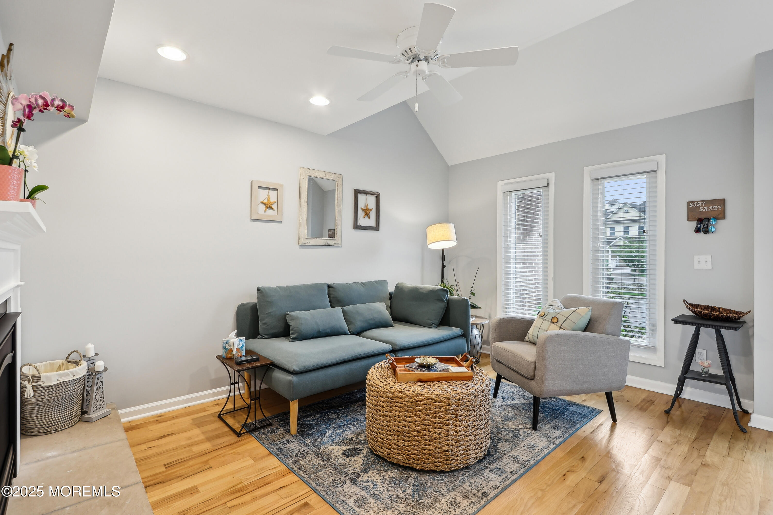 25 Meadow Avenue 30
