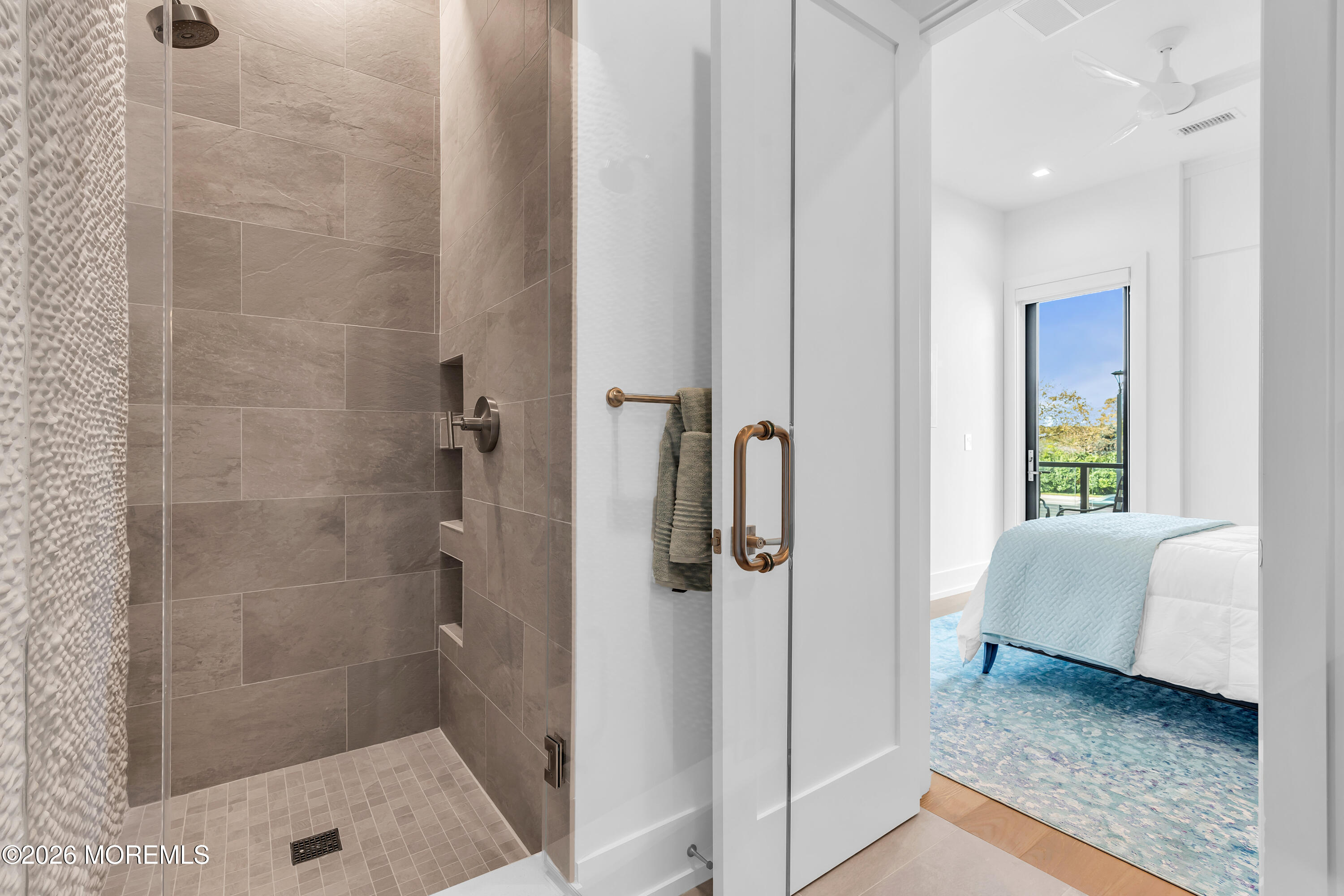 200 N Ocean Avenue 13