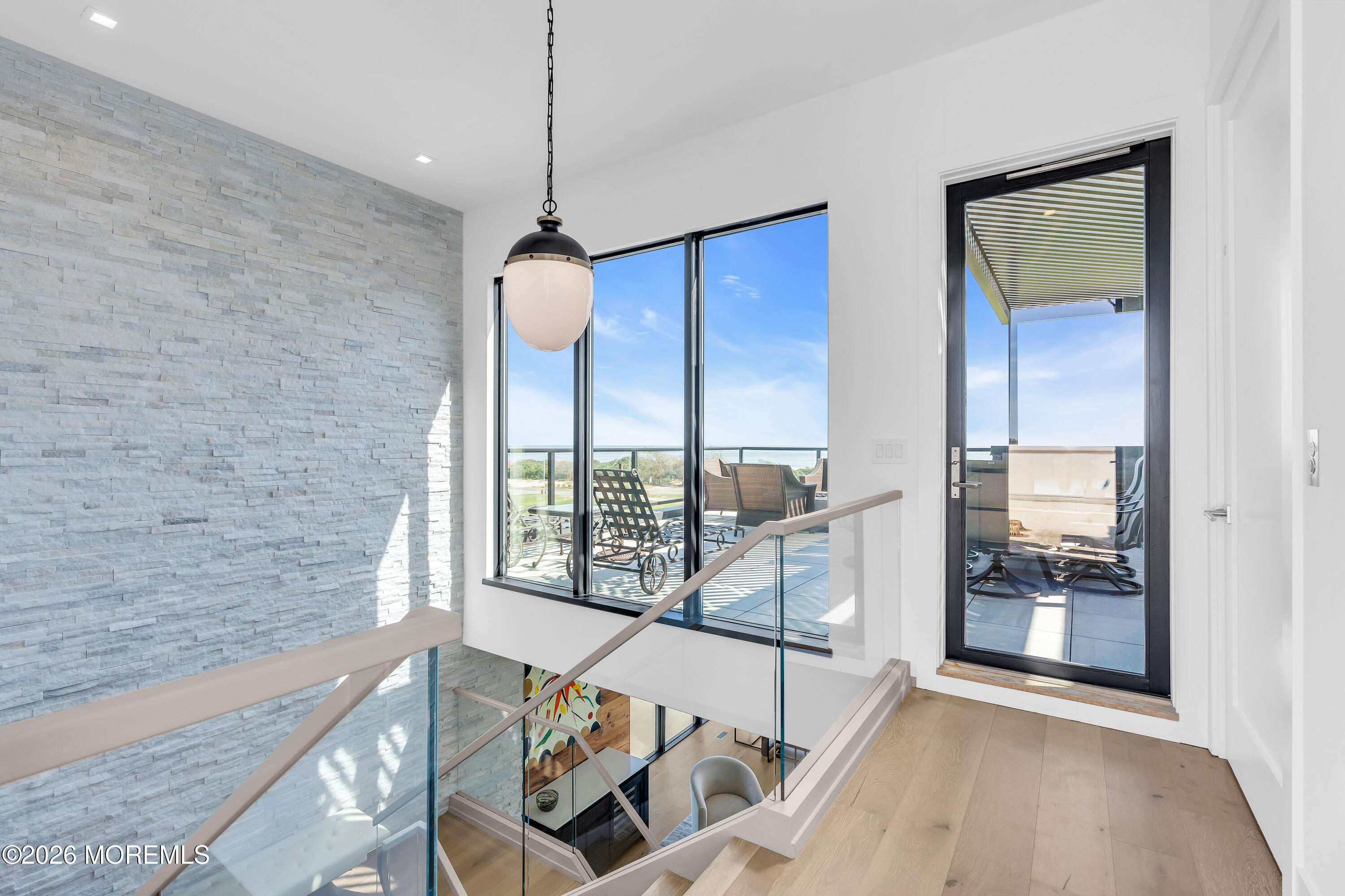 200 N Ocean Avenue 13