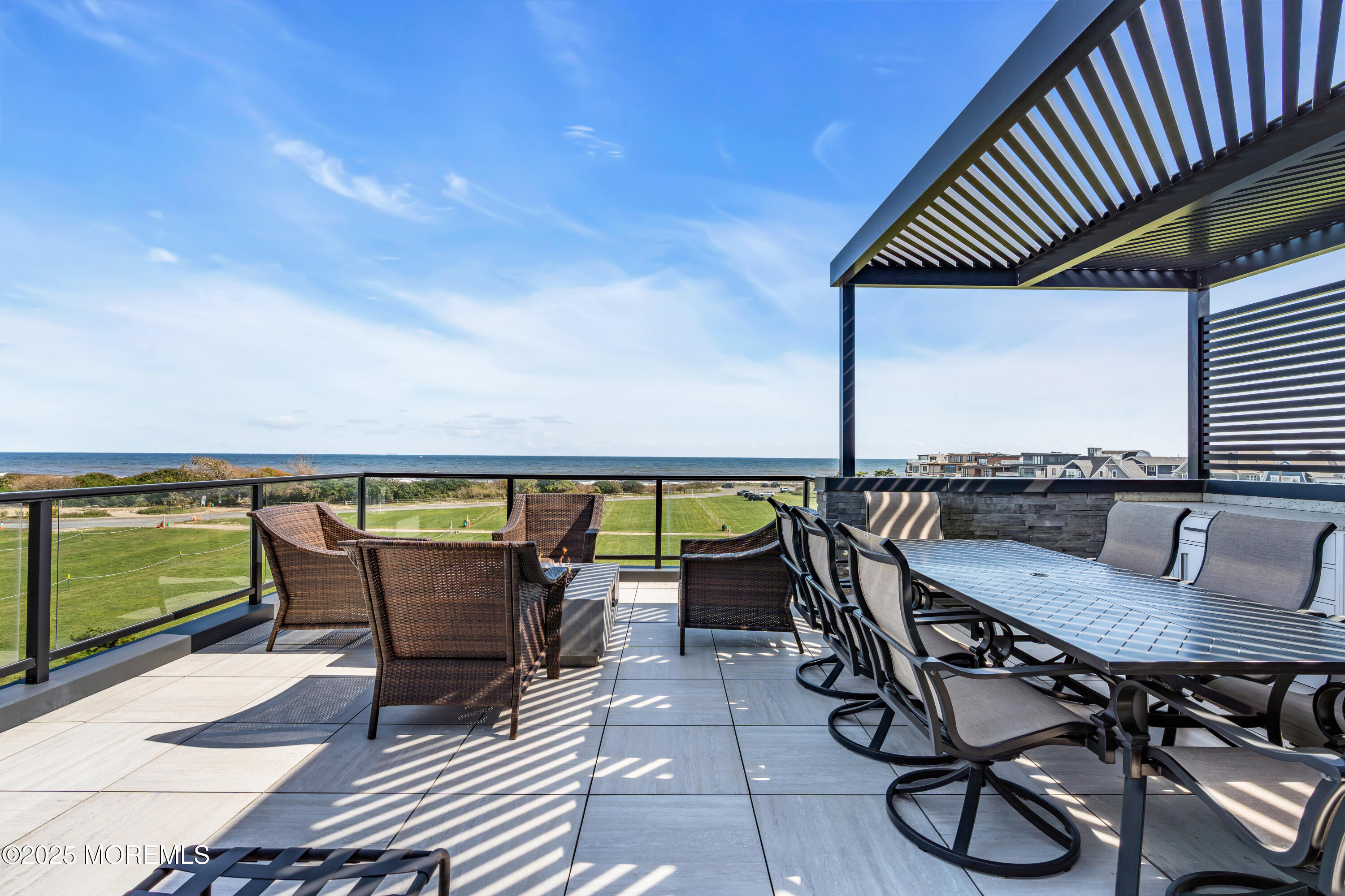 200 N Ocean Avenue 13