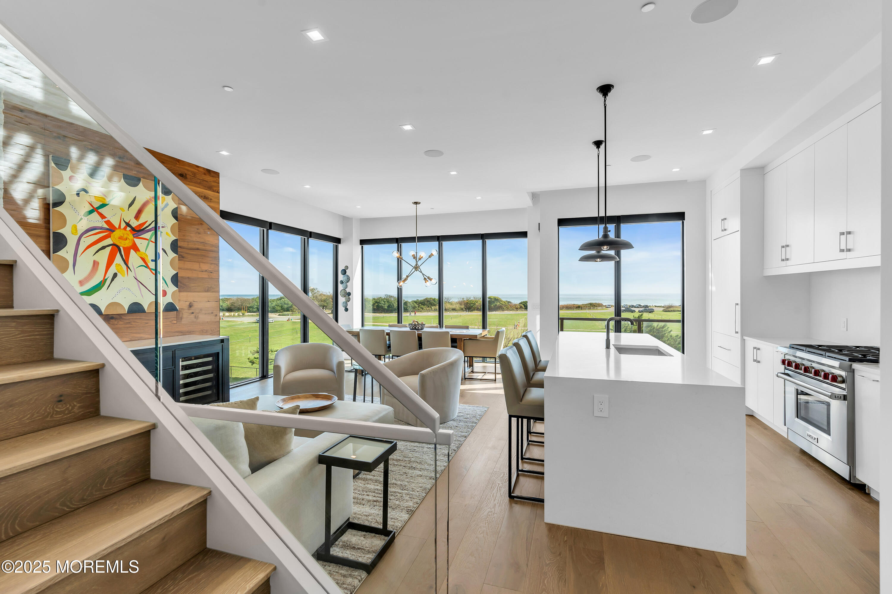 200 N Ocean Avenue 13